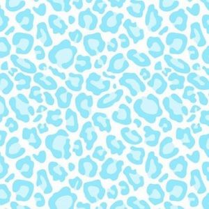 Meet your Posher, Frances